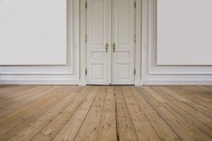 plancher, lino, parquet, revêtement sol à Petit-Palais-et-Cornemps